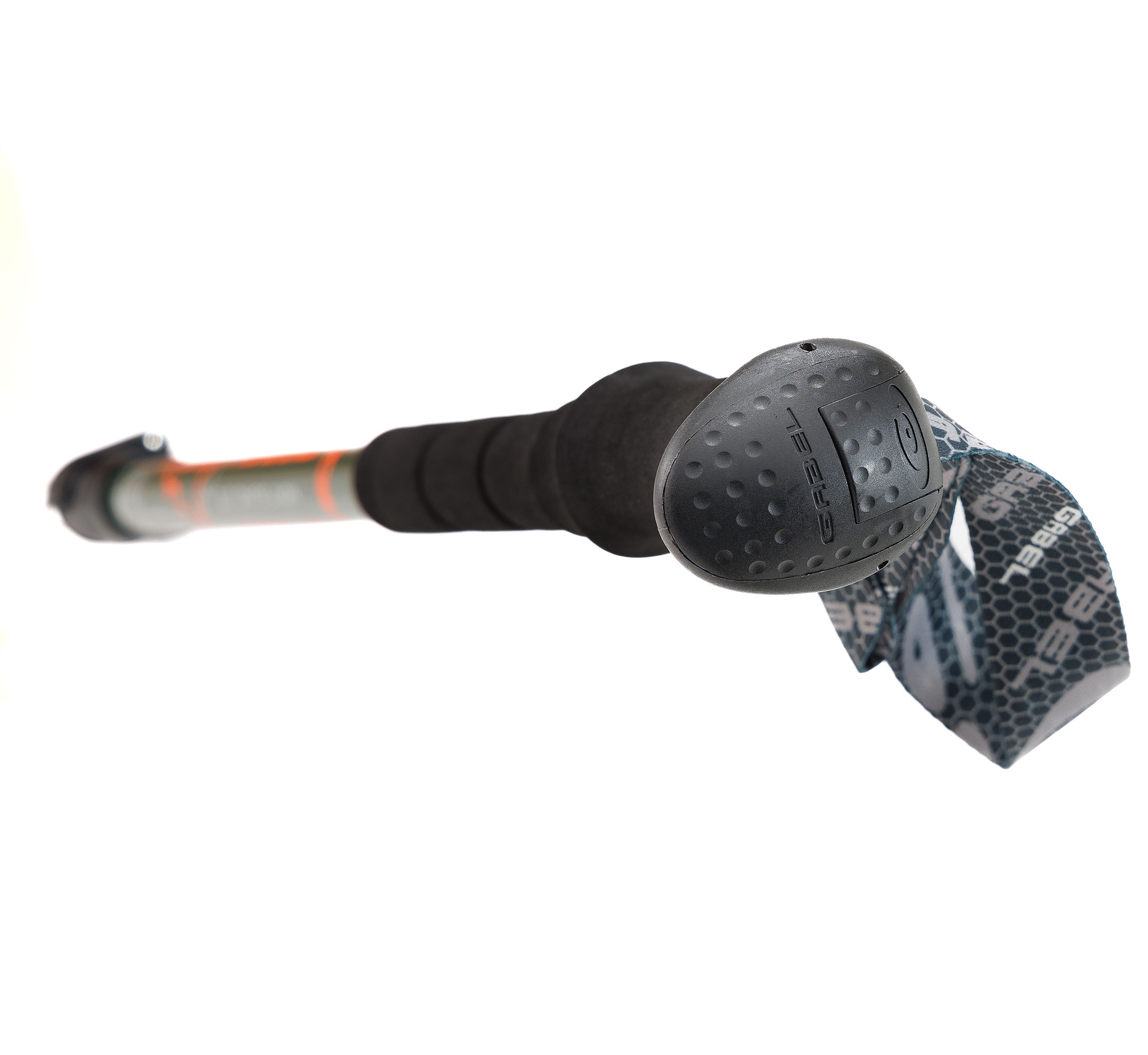 Grip Ergo Fit - Black - Image 4