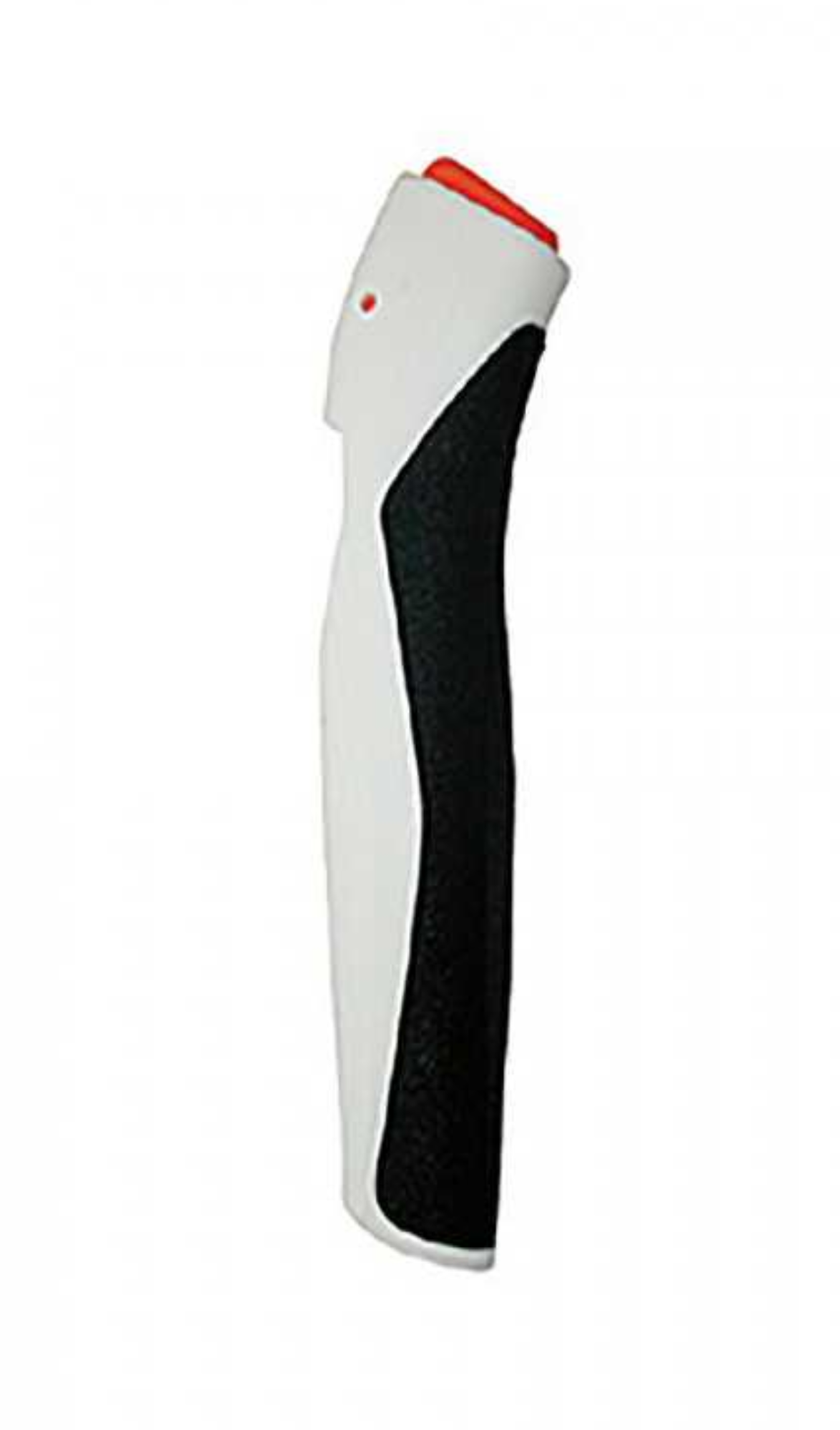 Grip Dual Eva - White