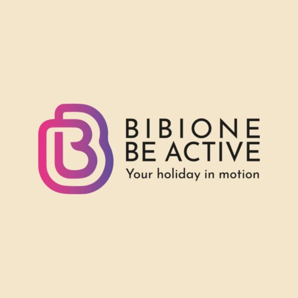 Bibione Be Active