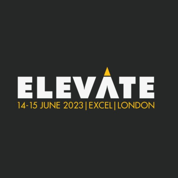 Elevate London