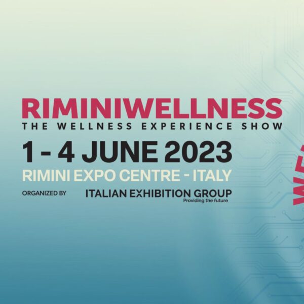 Rimini Wellness