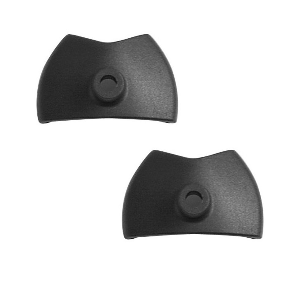 Gate Blocker Adapter
