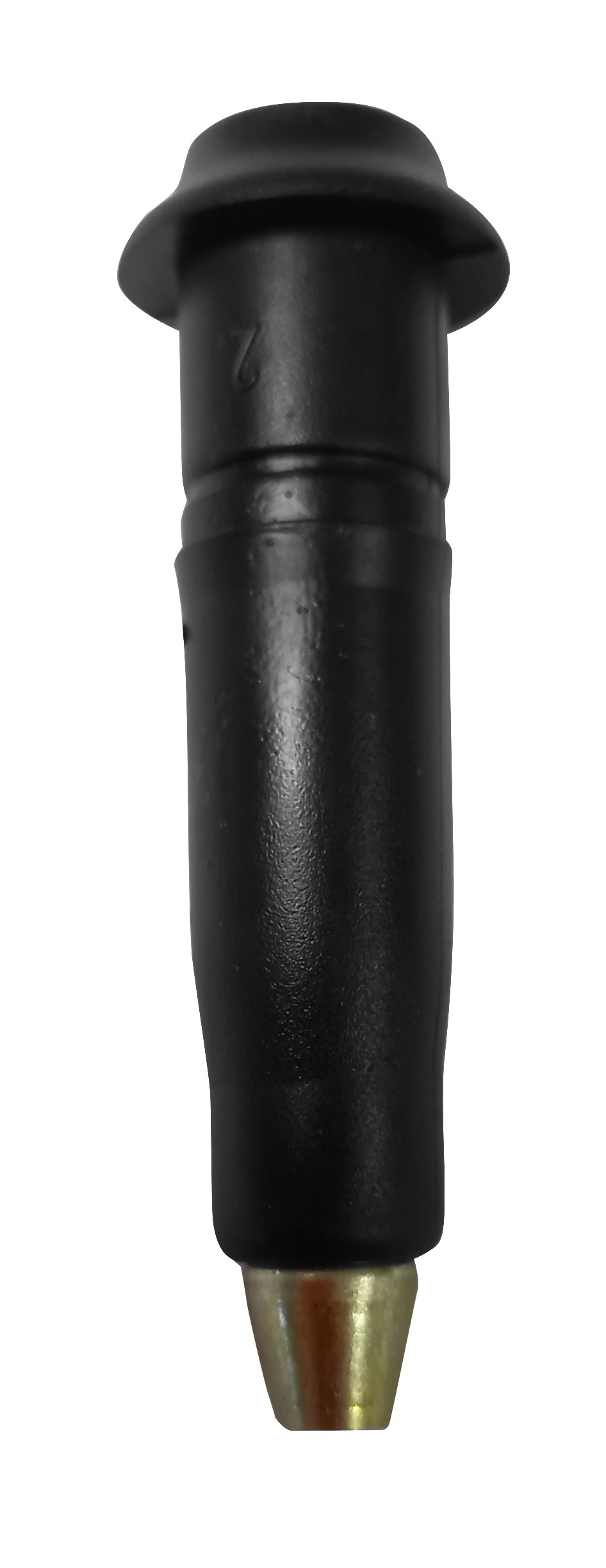 Ultralight Steel Tip