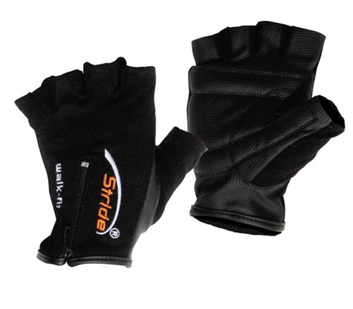Stride Gloves