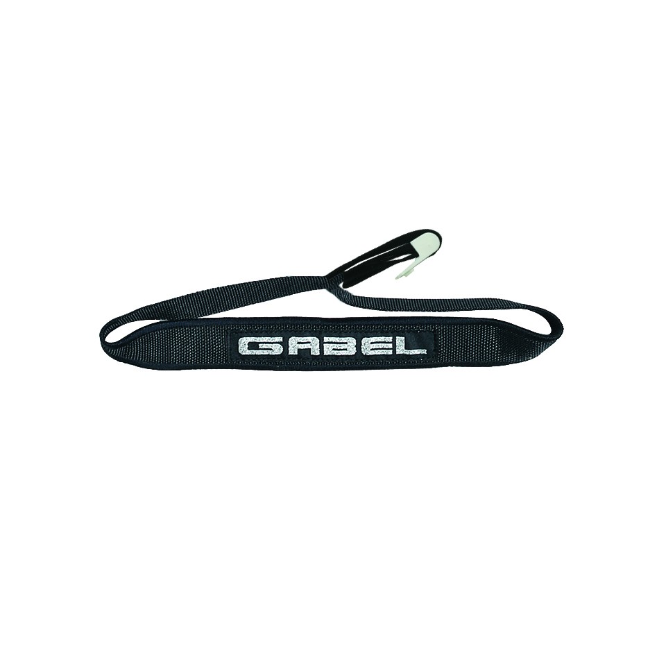 Strap Comfort Automatic TCS LG