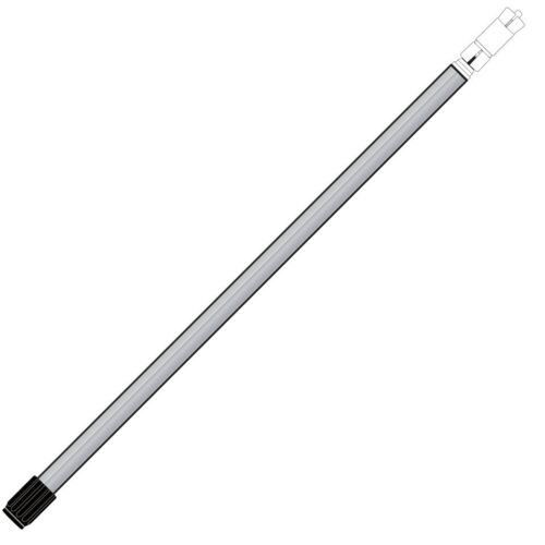 Inner Tube Cilaos and Cilaos Lite