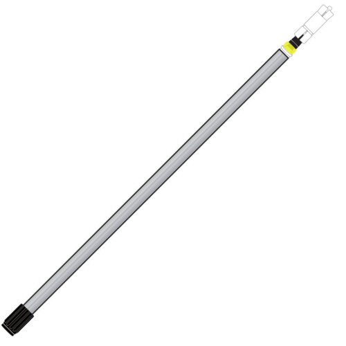 Inner Tube Destination A.S.