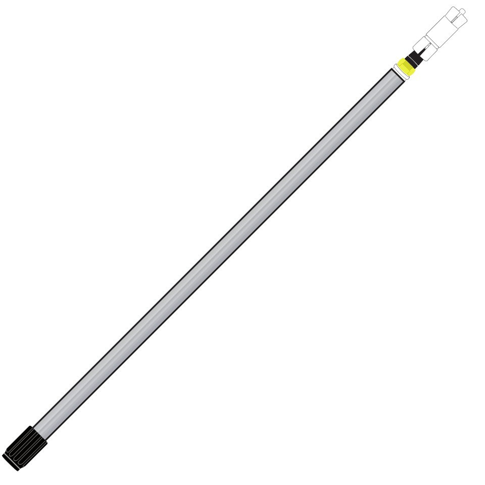 Inner Tube Destination A.S.