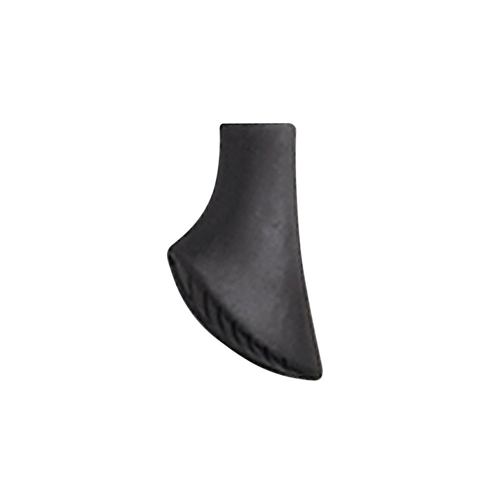 Walking Pad