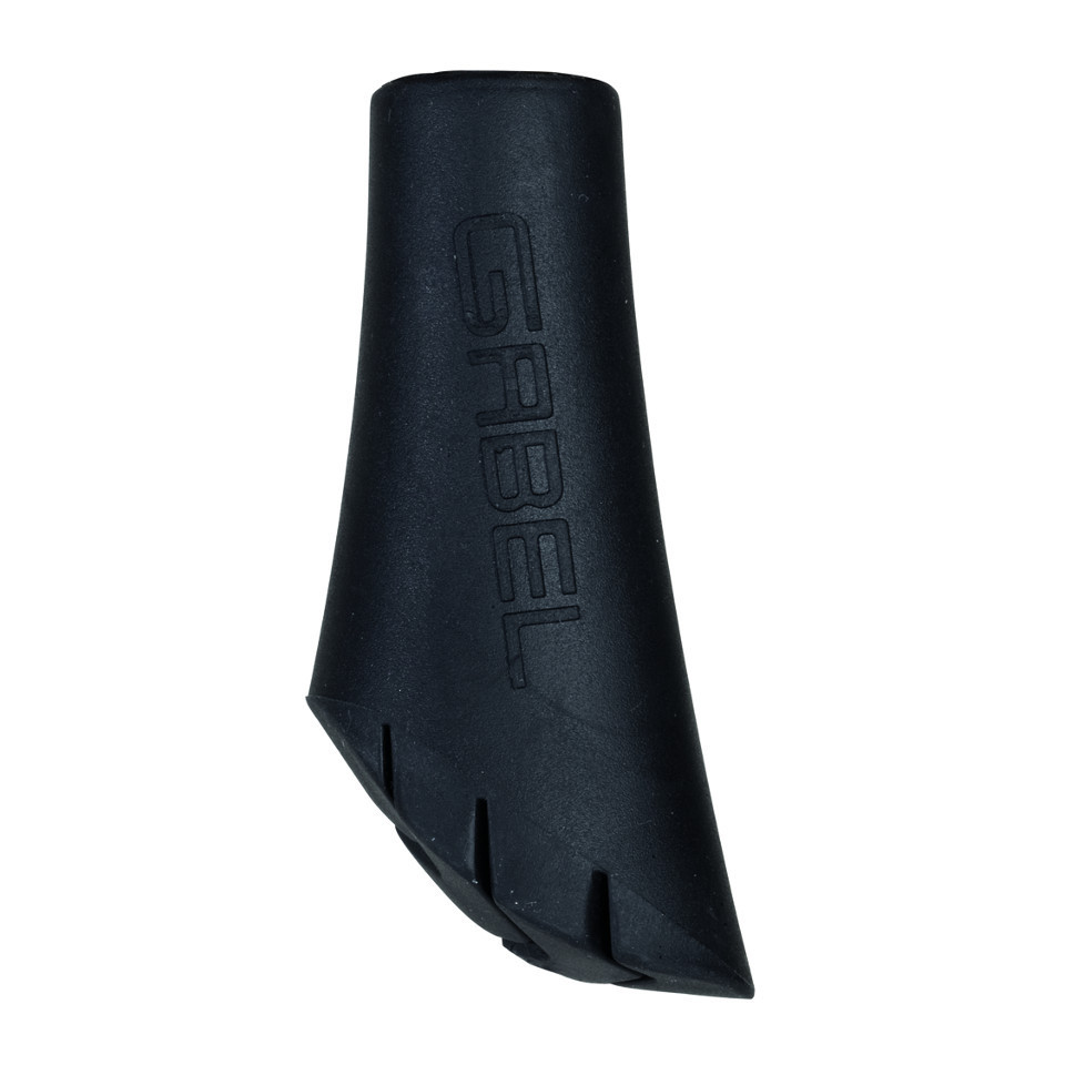 Sport Pad - Black