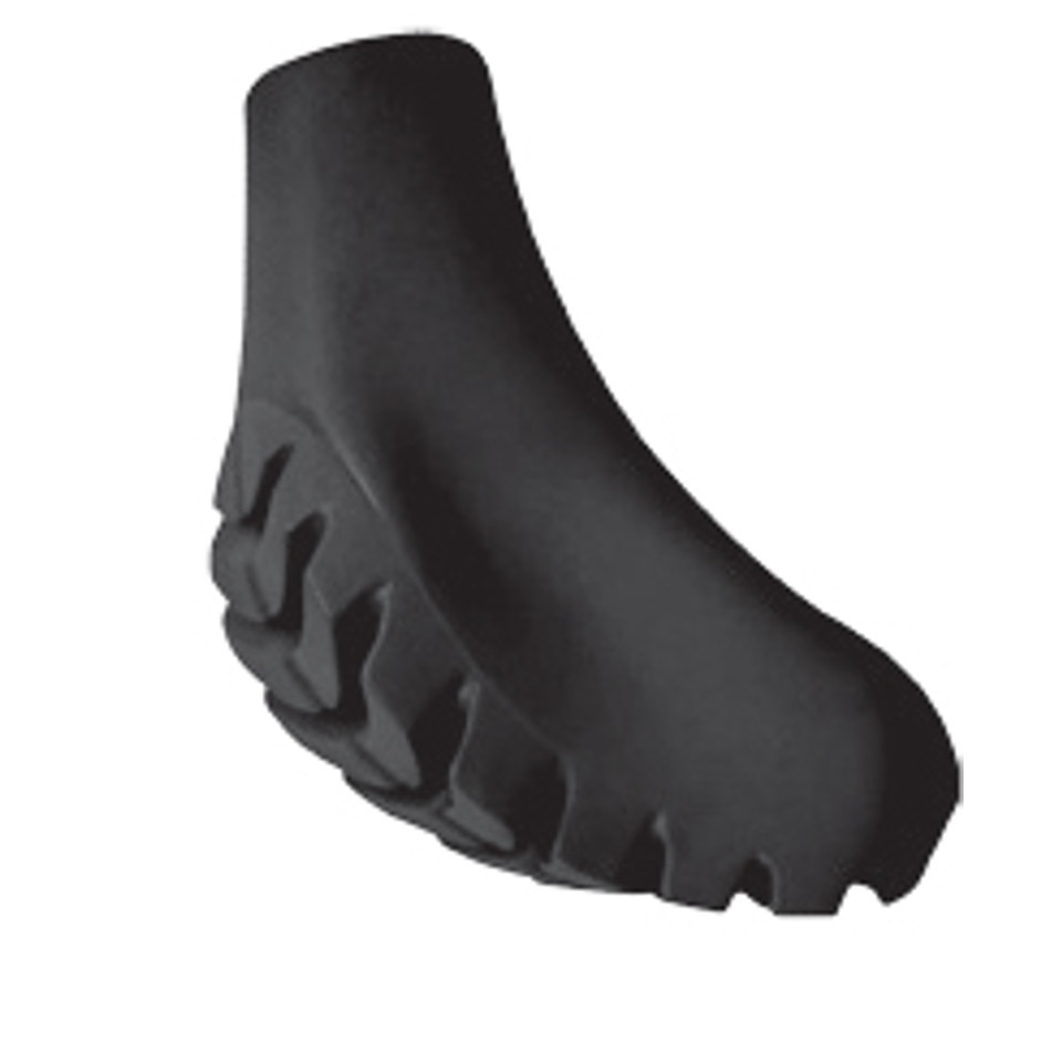 Walking Pad XXL - Black