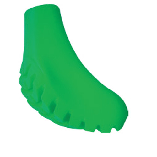 Walking Pad XXL - Green