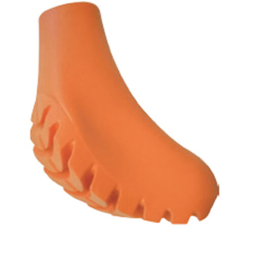 Walking Pad XXL - Orange