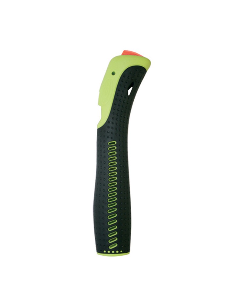 Grip Dual Tech - Lime