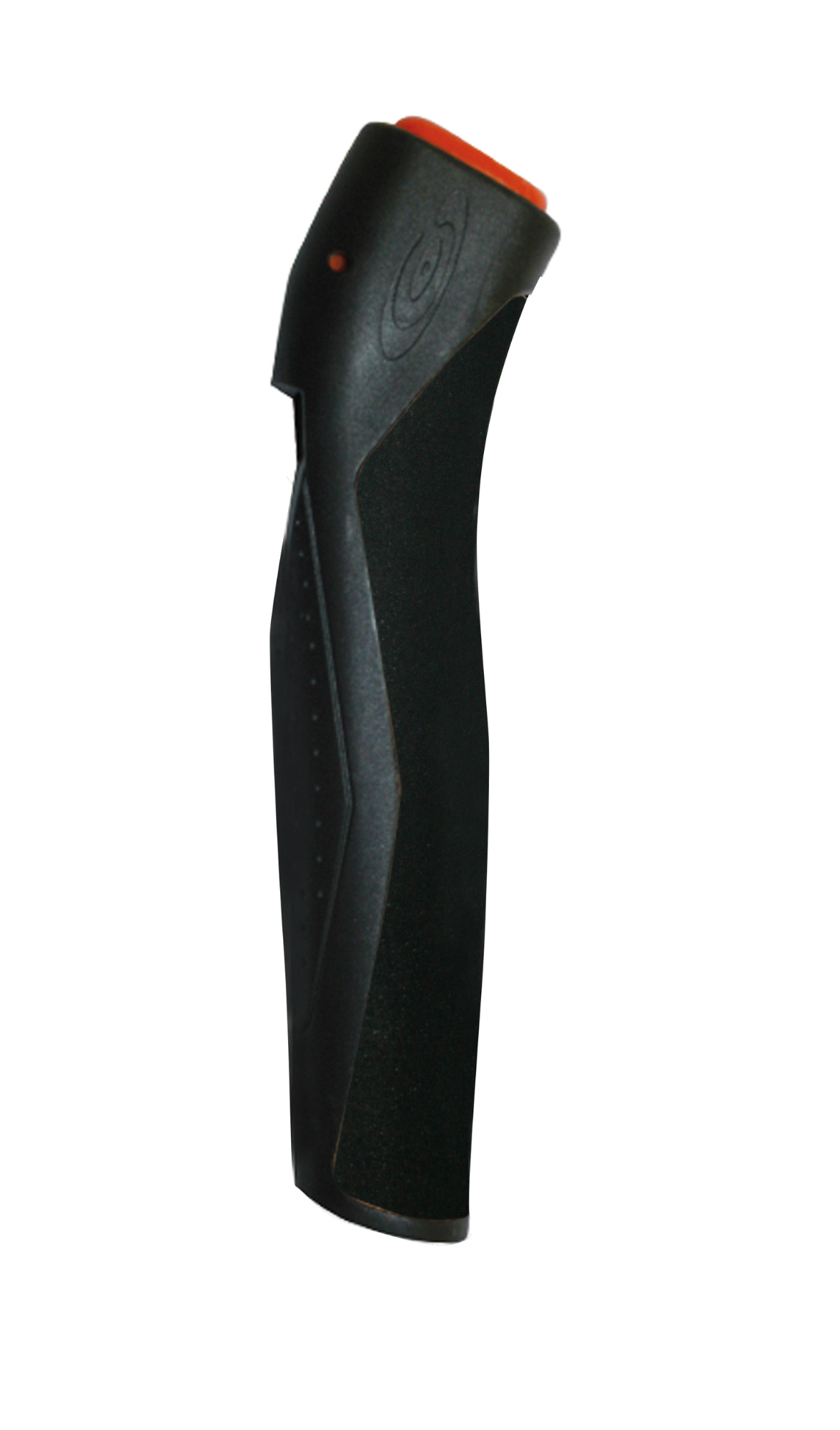 Grip Dual Eva - Black