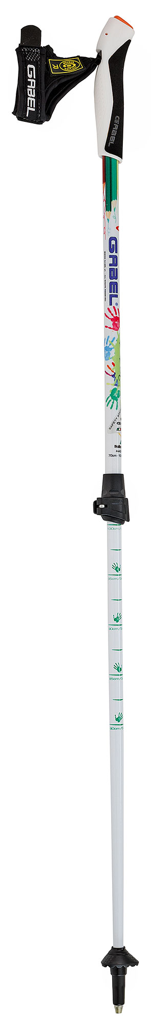 NORDIC ENERGY F.L.