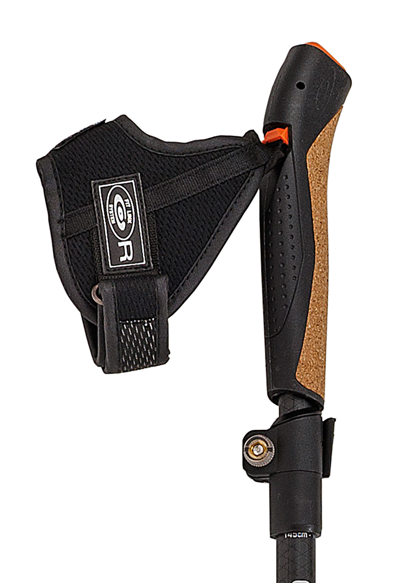 NORDIC VARIO CARBON F.L. - Image 2