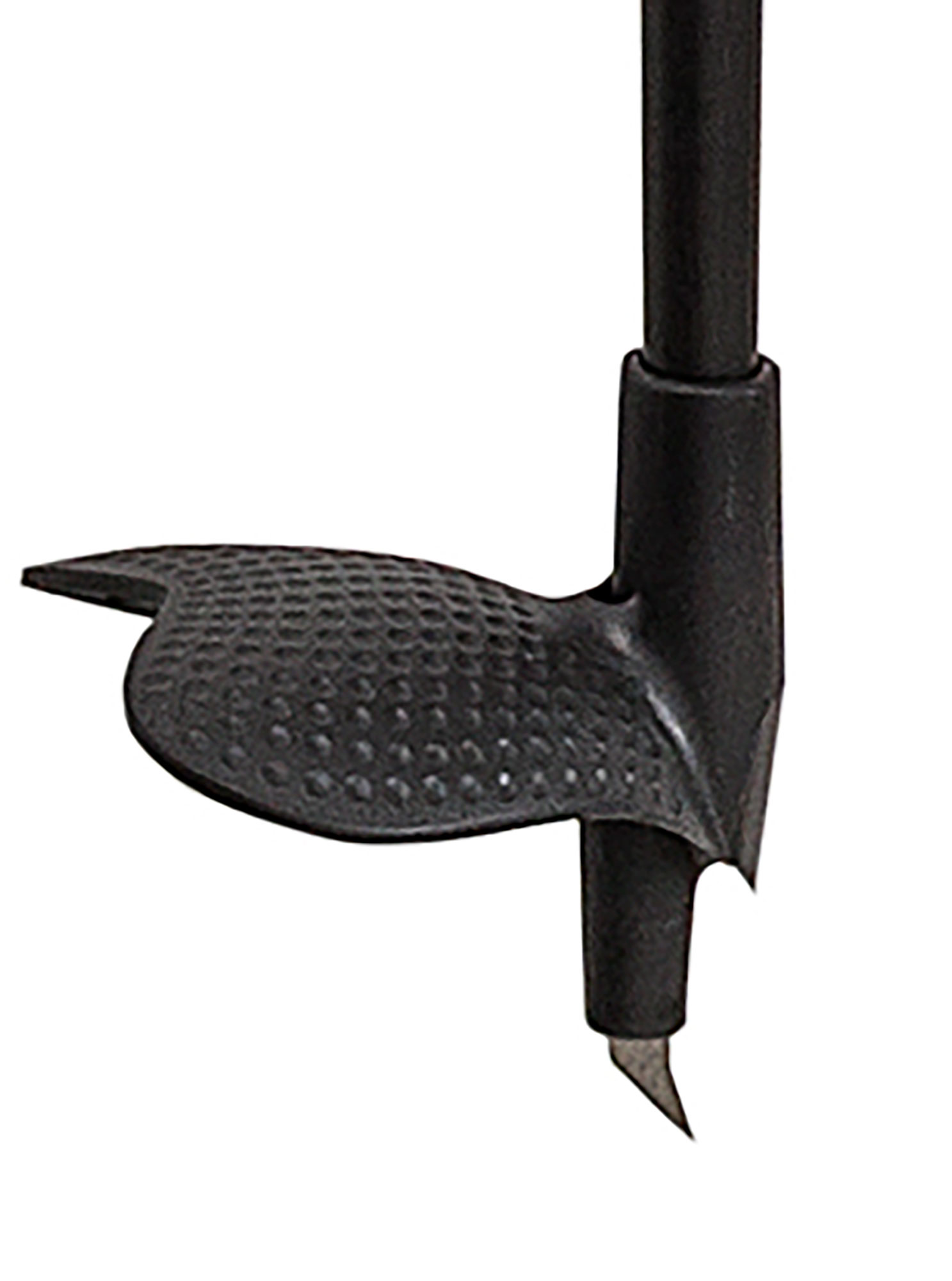 NORDIC VARIO CARBON F.L. - Image 3