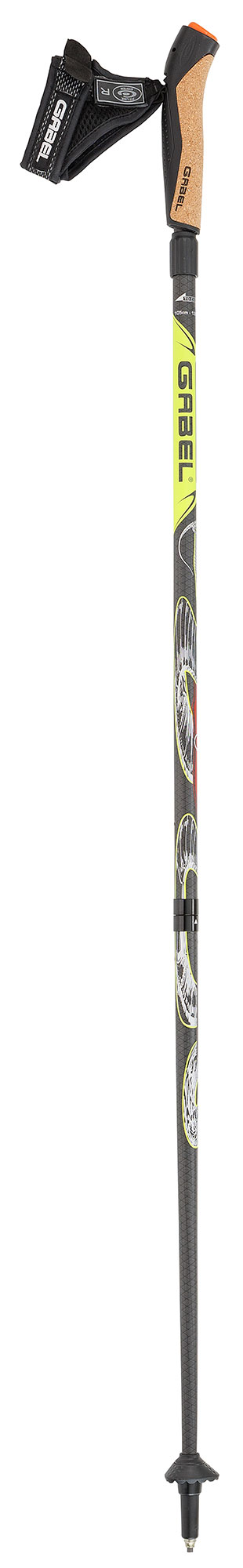 COBRA RE-VOLUTION - Image 2