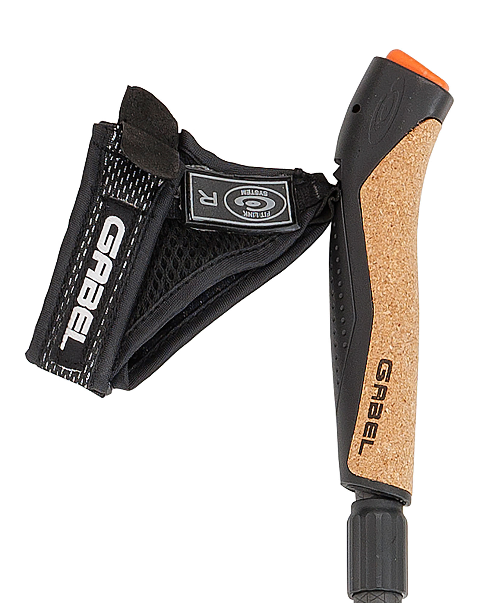 COBRA RE-VOLUTION - Image 5