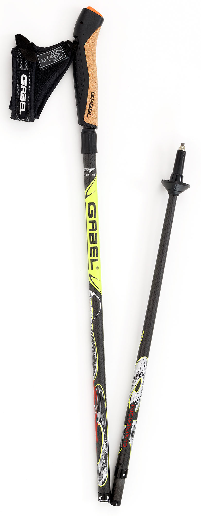 COBRA RE-VOLUTION - Image 3