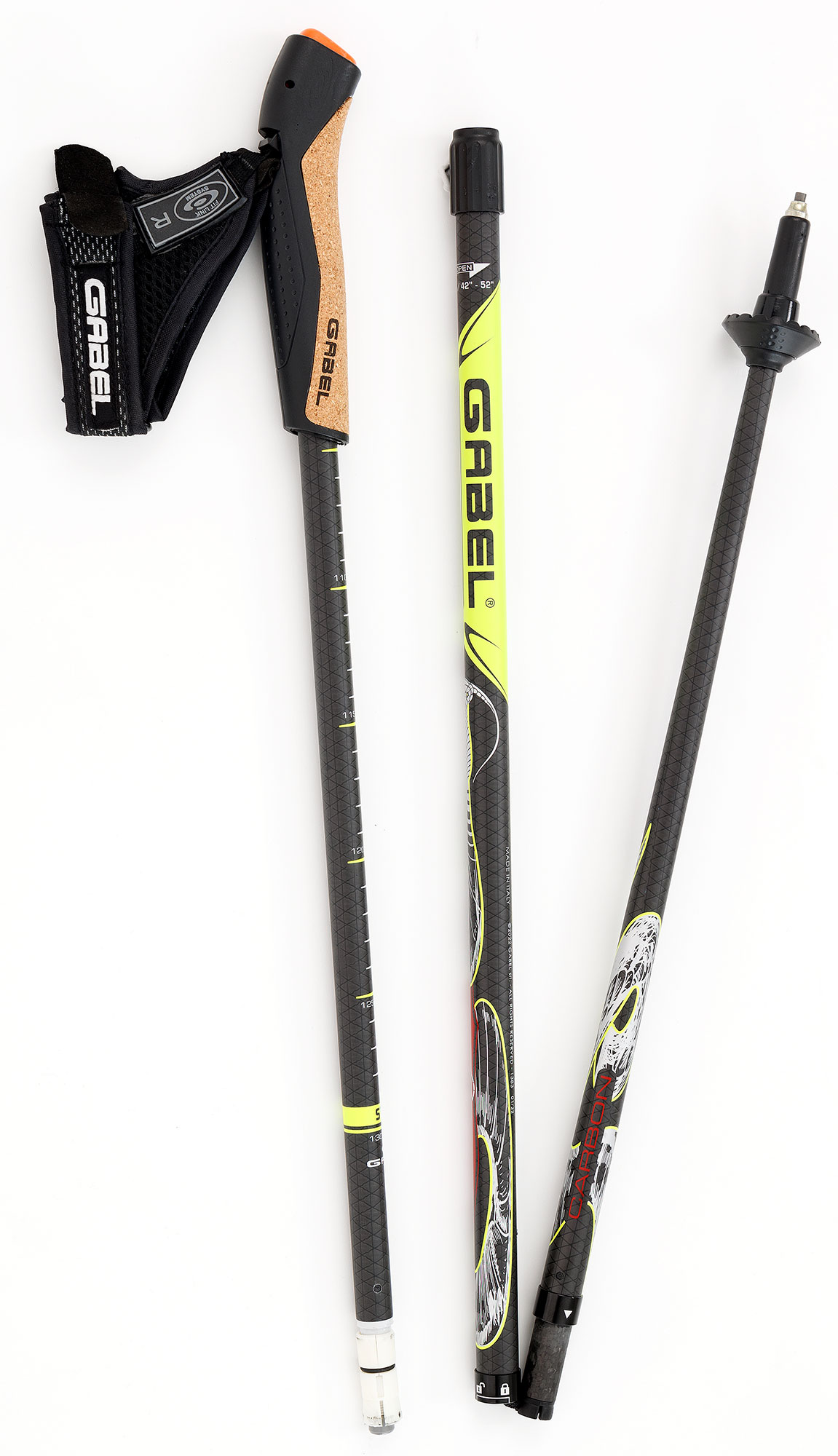 COBRA RE-VOLUTION - Image 4