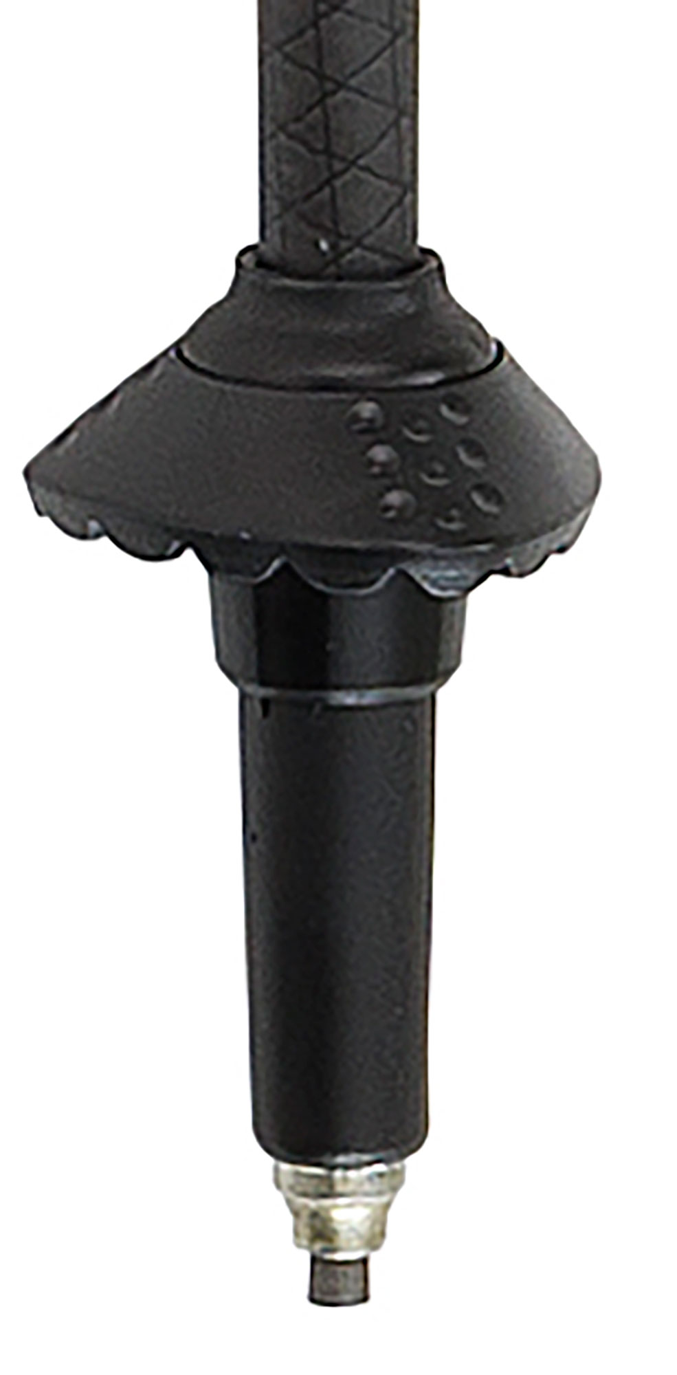 COBRA RE-VOLUTION - Image 6