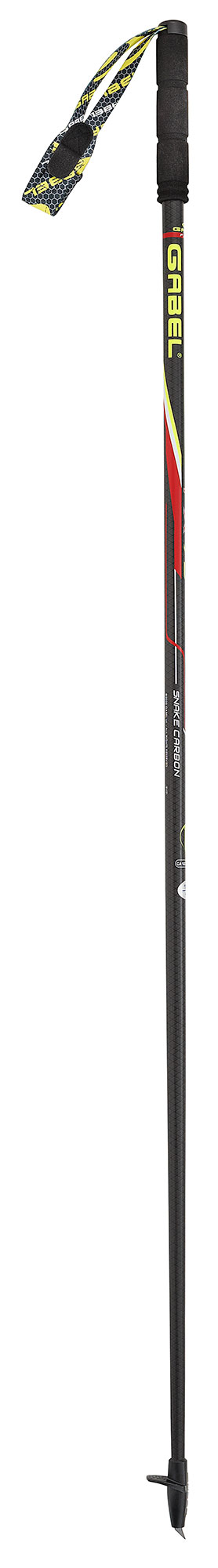 FX-75 R