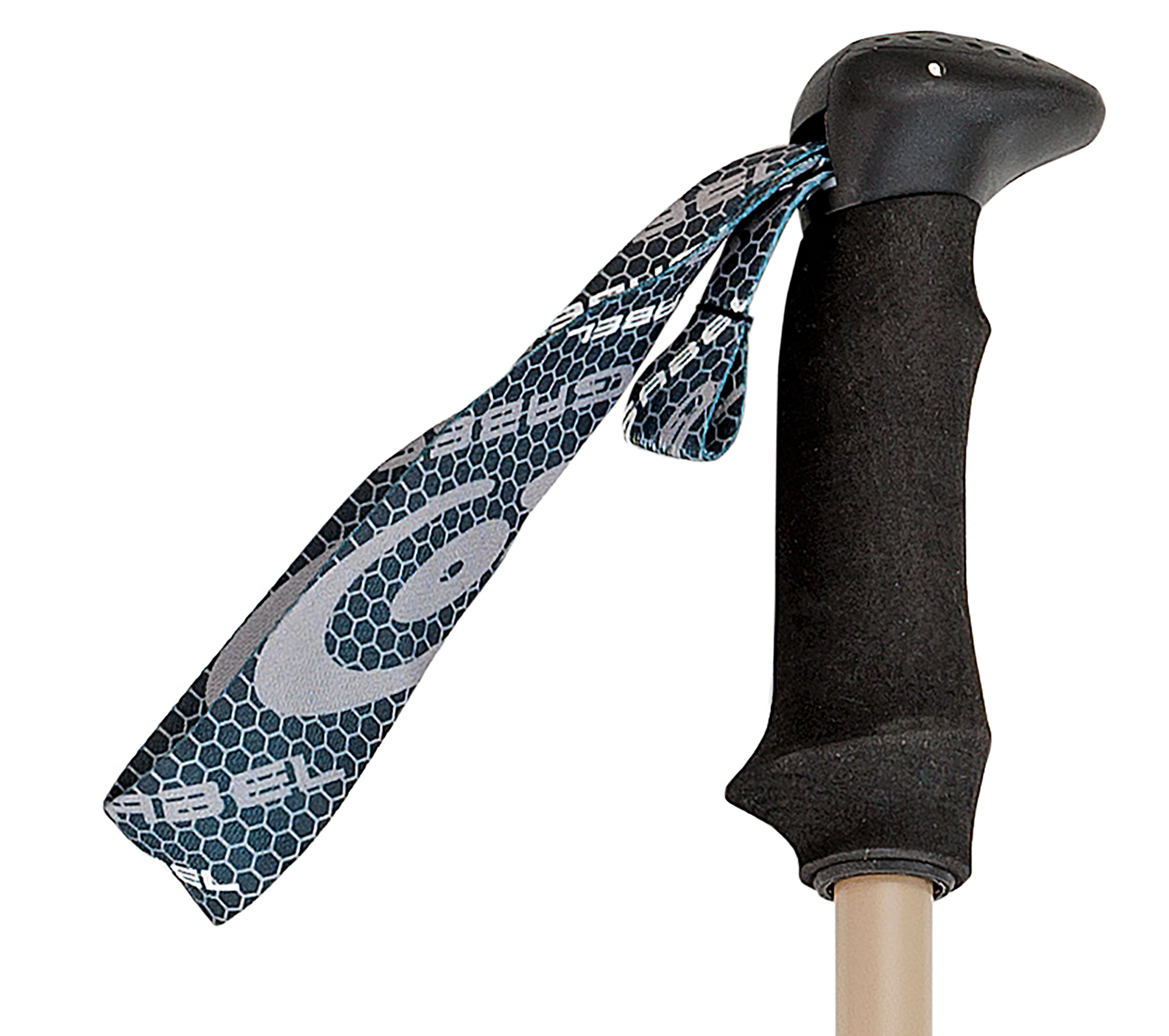 MONT BLANC 4.0 - Green - Image 3