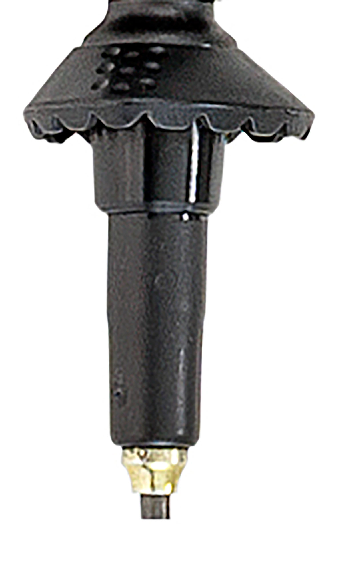 MONT BLANC 4.0 - Green - Image 4