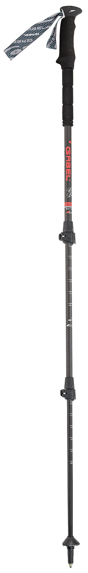 ESCAPE CARBON LITE TOUR