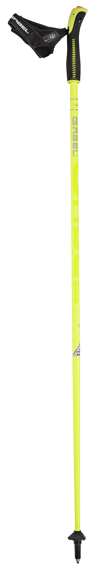 LIGHT NCS