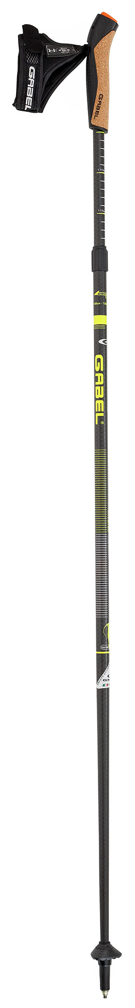 INVERSO CARBON