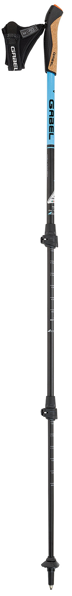 TOUR XT F.L.
