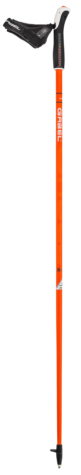 X-1.35
