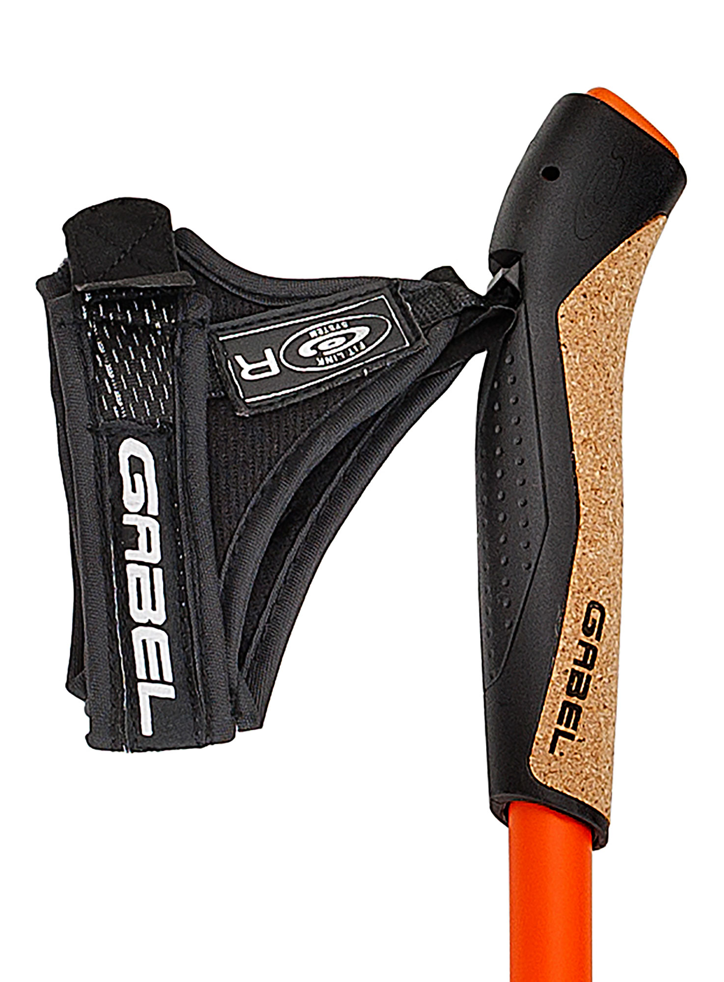 X-1.35 ACTIVE - Image 2