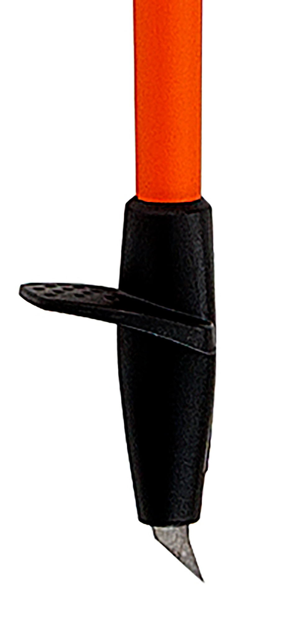 X-1.35 ACTIVE - Image 3