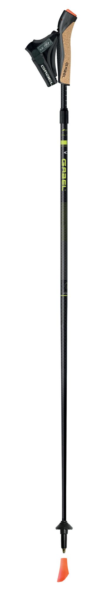 INVERSO CARBON A.I.