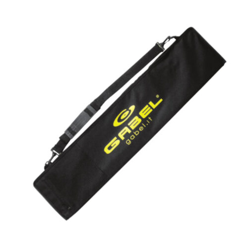Telescopic Poles 2 Pairs Bag