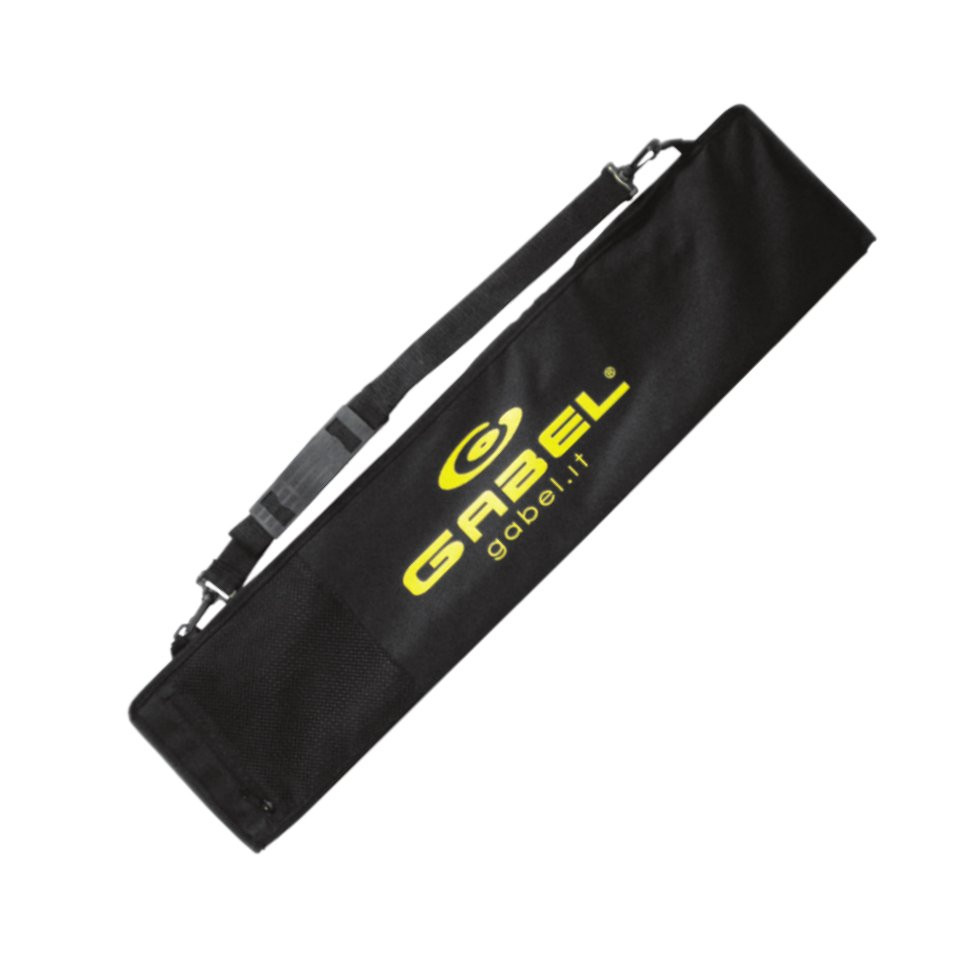 Telescopic Poles 2 Pairs Bag