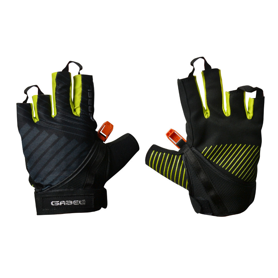 NCS Gloves Short