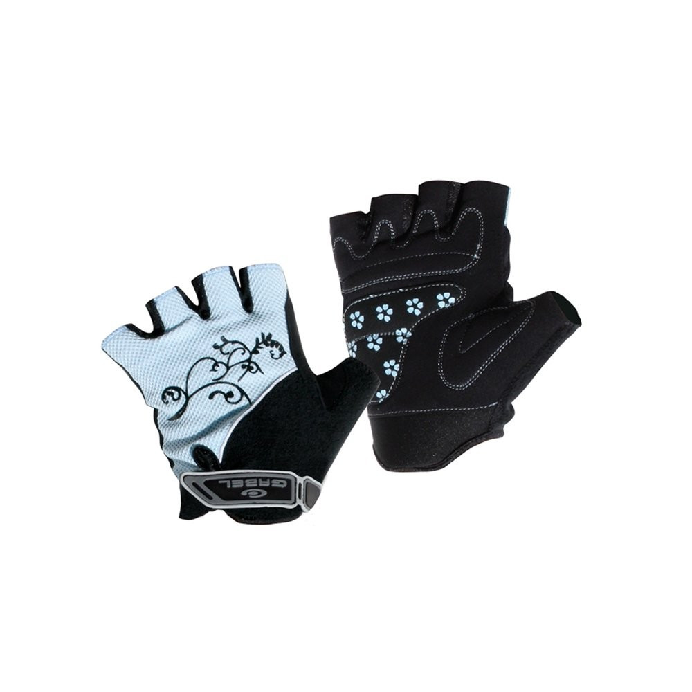 Lady Gloves