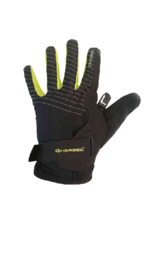 NCS Gloves Long