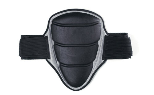 Back Protector
