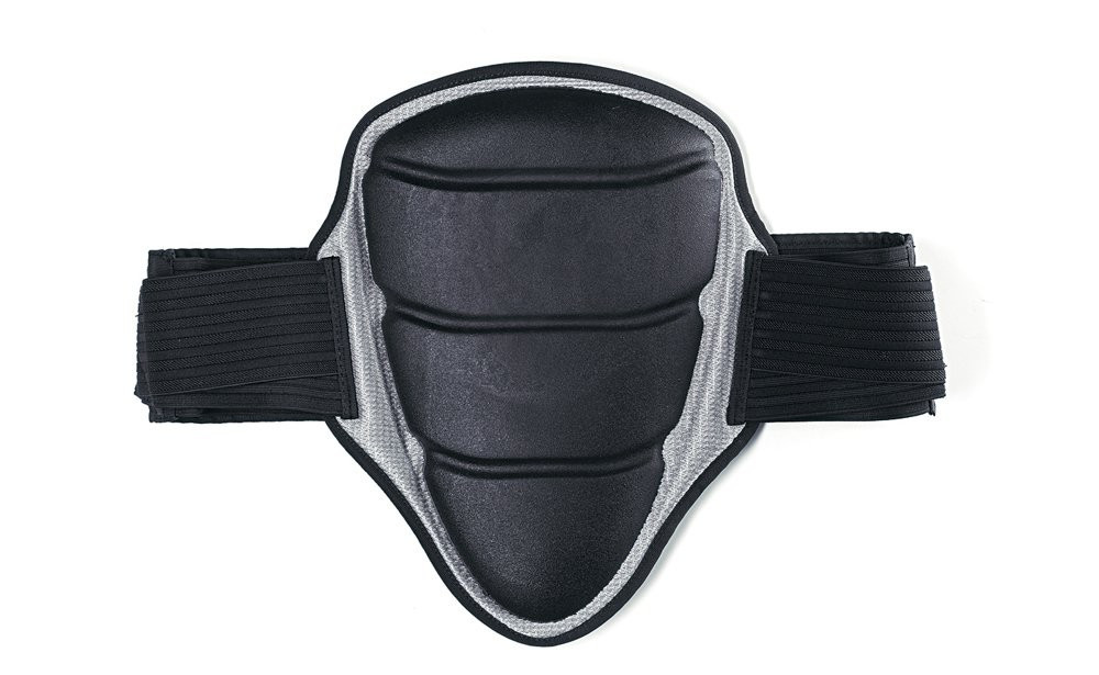Back Protector
