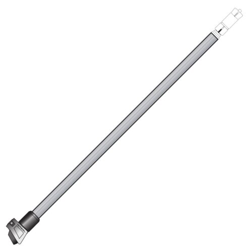 Inner Tube Multigrip Fast Lock