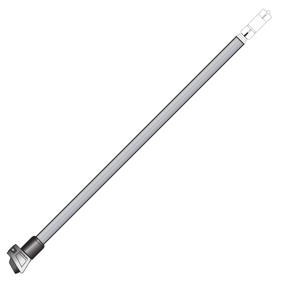 Inner Tube Multigrip Fast Lock