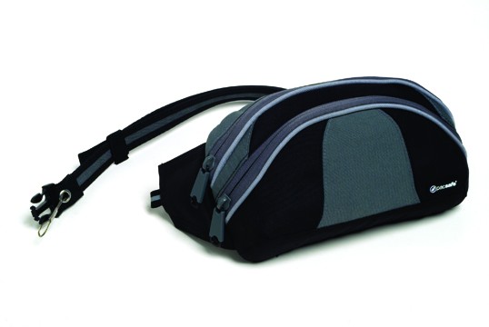 Stashsafe Waist bag