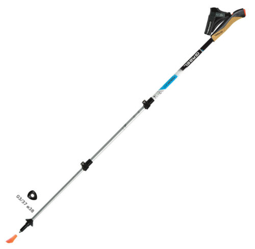 TOUR XT F.L.