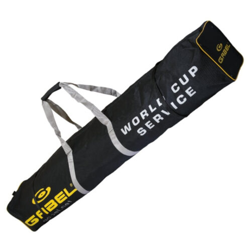 World Cup Service Bag - 20 Pairs